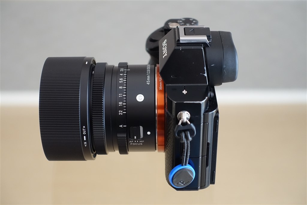 review_472330_f.jpg