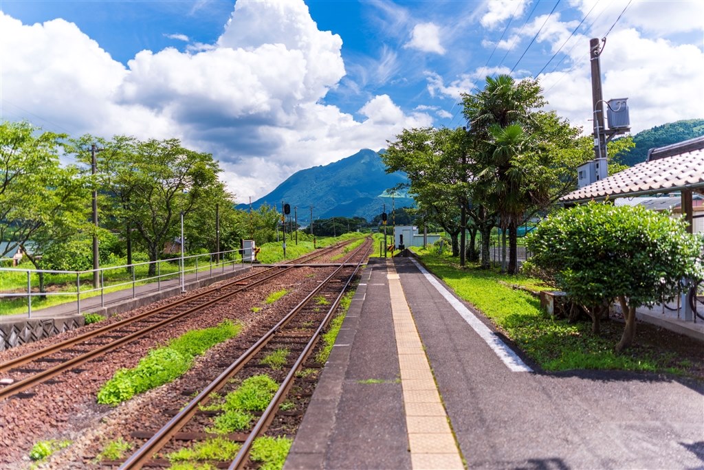 意外と使えます シグマ 24 35mm F2 Dg Hsm ニコン用 たつくん１１さんのレビュー評価 評判 価格 Com
