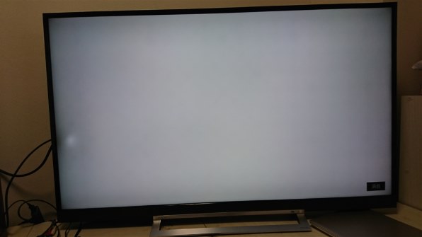 東芝 REGZA 55Z730X [55インチ]投稿画像・動画 (レビュー) - 価格.com