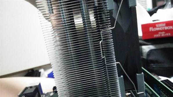 シャープ Aquos Serie Mini Shv31 Auで撮影された写真 レビュー 価格 Com