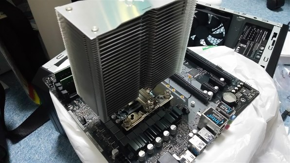 シャープ Aquos Serie Mini Shv31 Auで撮影された写真 レビュー 価格 Com