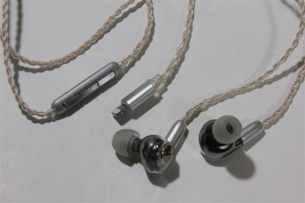 AZLA ORTA Lightning [Classy Gold] 価格比較 - 価格.com