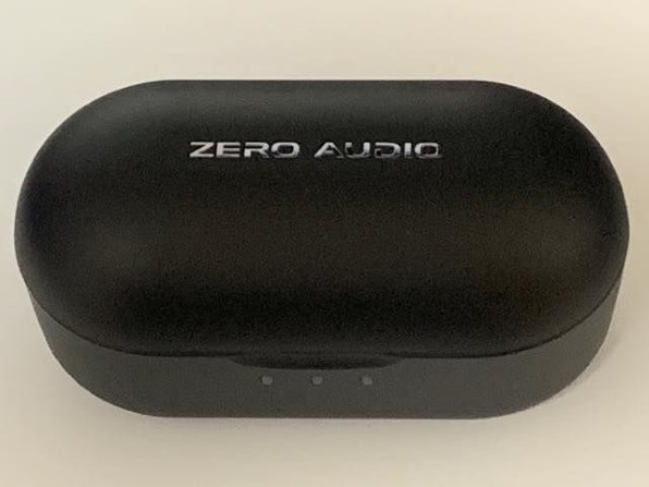 True Wireless Zero TWZ-1000 完全ワイヤレスヘッドホン ヨドバシ.com - ZERO AUDIO ゼロオーディオ 完全ワイヤレスステレオ