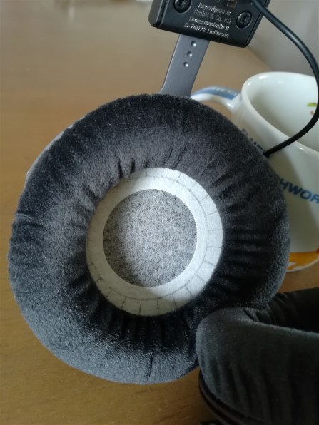 beyerdynamic dt 1770 pro review