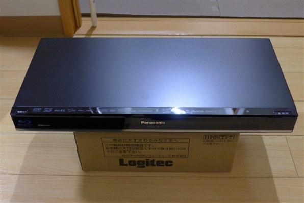 Western Digital - Western Digital製HDD　WD30EURX　3TB SATA600　2000～3000時間以内 WESTERN DIGITAL WD30EFRX [3TB SATA600 5400] 価格比較 - 価格.com