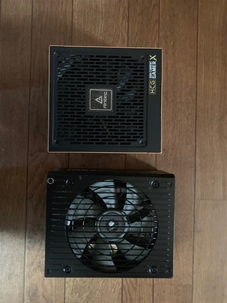 Antec HCG1000 EXTREME 1000W 電源ユニット 81sDJBSmUTL._AC_SY200_QL15_.jpg