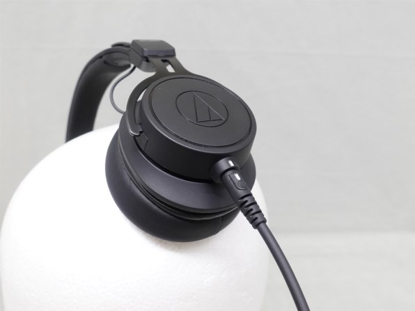 オーディオテクニカ ATH-M60x レビュー評価・評判 - 価格.com オーディオテクニカ ATH-M60x レビュー評価・評判 - 価格.com