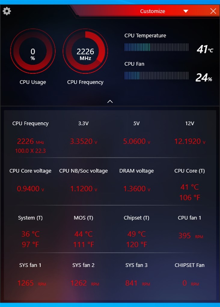 Ryzen 7 3700XとMPG X570 GAMING PLUSを同時購入しました』 MSI MPG