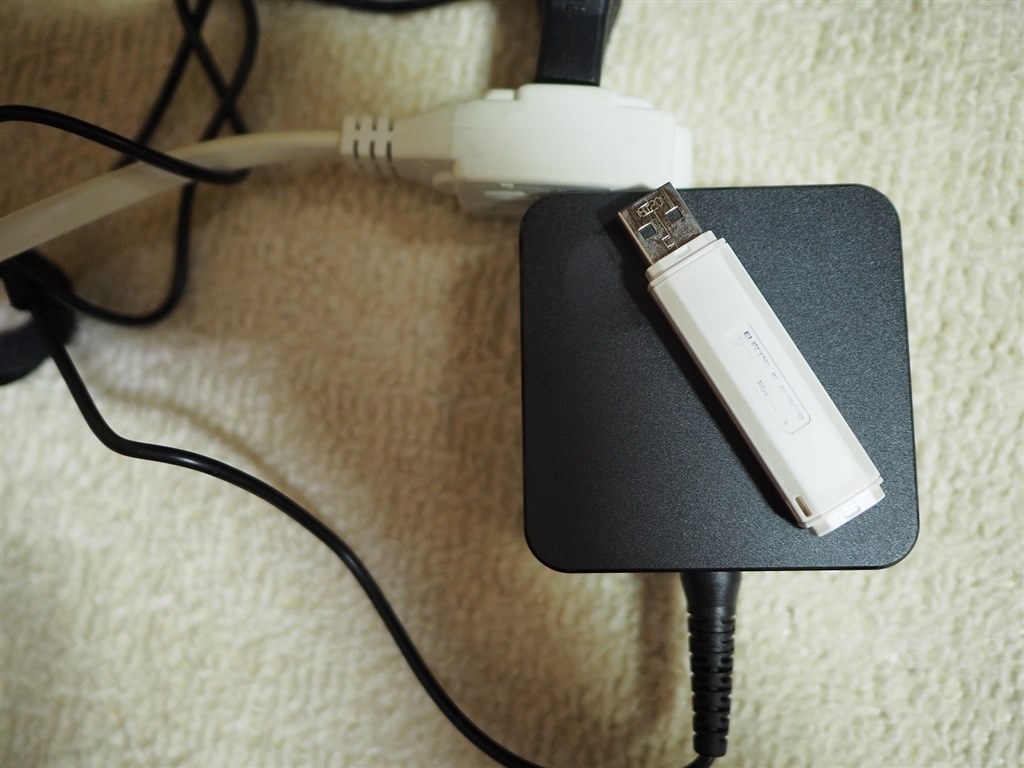 Lenovo IdeaPad S540 (AC電源欠品) 本日25日希望者いなければ受付終了