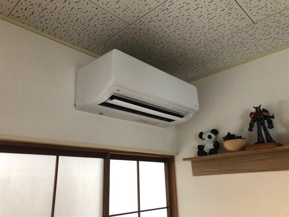 nao部屋 mqdefault.jpg