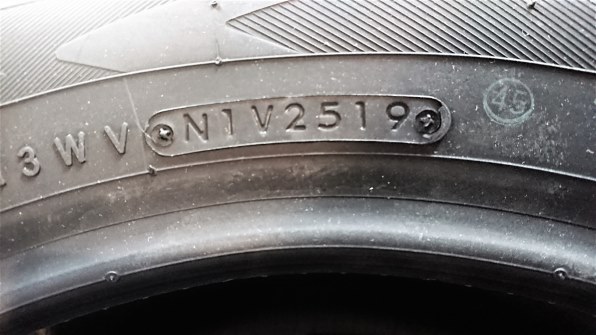 TOYO TIRE [1本] TRANPATH mpZ 195/60R16 89H 価格比較 - 価格.com
