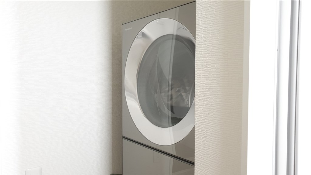 よいです パナソニック Cuble Na Vg20l Mm01 Smrさんのレビュー評価 評判 価格 Com