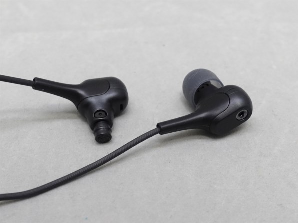 SONY WI-C600N (B) [ブラック] レビュー評価・評判 - 価格.com