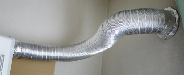 コロナ どこでもクーラー CDM-1019 価格比較 - 価格.com