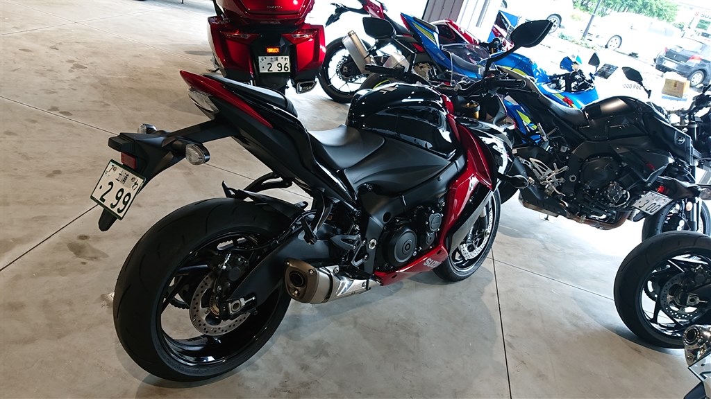 セール特価 SV650X SV650ABS GSX-S1000ABS XL SUZUKI バイクカバー ジェンマ ブルバード400 ABS  GSX-S1000F