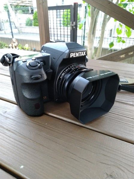 ペンタックス PH-SA49 価格比較 - 価格.com
