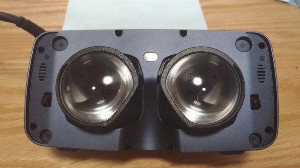 新品未開封 Acer OJO 500 Amazon | Acer OJO 500 Windows Mixed Reality ヘッドセット