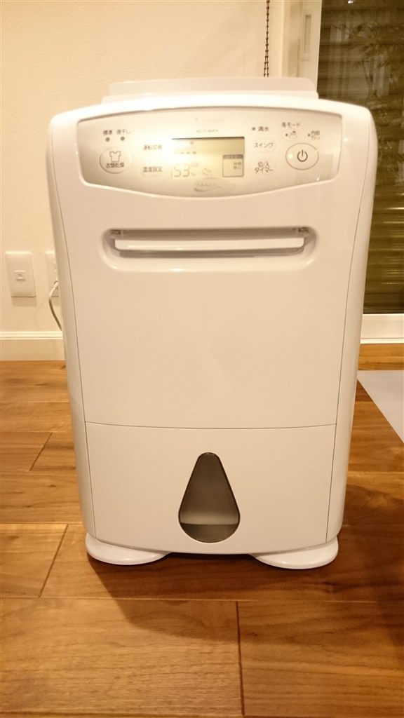 MITSUBISHI MJ-P180PX-W ホワイト MITSUBISHI MJ-P180PX-W ホワイト