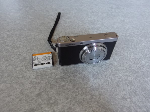 ビデオカメラ FUJIFILM NP-50 FUJIFILM 【日本版 / 純正】FUJIFILM フジフィルム NP-50