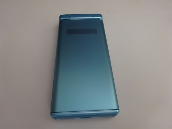 京セラ DIGNO ケータイ2投稿画像・動画 - 価格.com