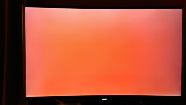 JAPANNEXT JN-VC499UHD [49インチ] 価格比較 - 価格.com