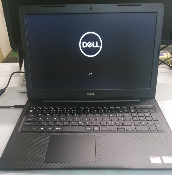 DELL Inspiron 15 3000 プレミアム SSD Office付 Amazon.com: 2021 Dell Inspiron 15 3000 Business Laptop, 15.6