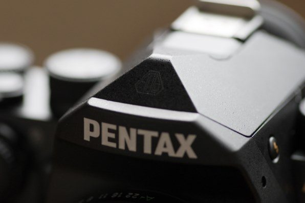 PENTAX - PENTAX KP J Limited ボディ Black ＆ Gold ペンタックス PENTAX KP J limited ボディ [Black & Gold