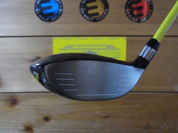フェアウェイウッド5番ブリヂストン TOUR B JGR/TourAD ブリヂストン BRIDGESTONE GOLF TOUR B JGR フェアウェイウッド