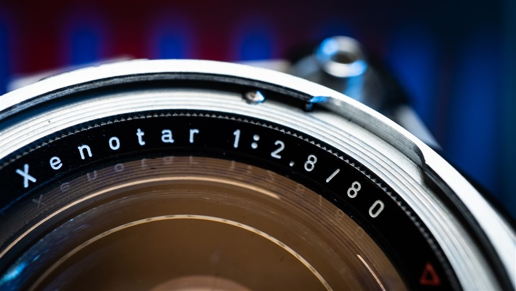 SONY E 30mm F3.5 マクロレンズ 本体 ソニー E 30mm F3.5 Macro 交換レンズデータベース - とるなら