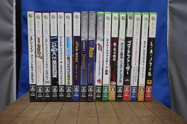 マイクロソフト Xbox 360 250GB + Kinect バリューパック 価格比較 