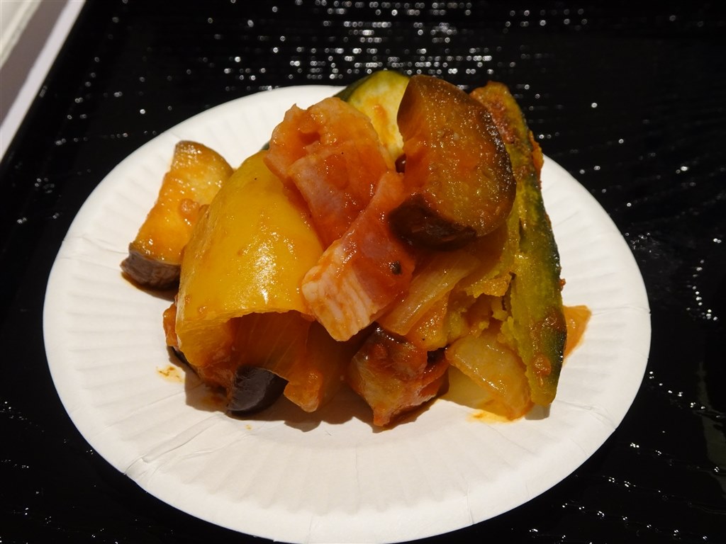 おいしい・ヘルシーなヘルシオが