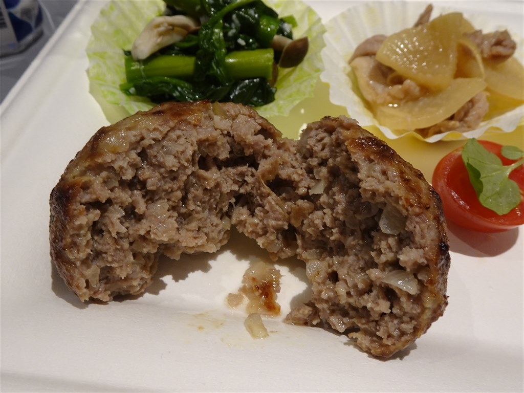 おいしい・ヘルシーなヘルシオが