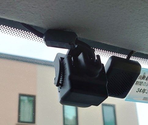 パイオニア VREC-DS600投稿画像・動画 - 価格.com