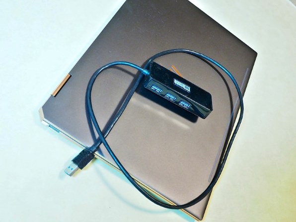 IODATA US3-HB3ETG 価格比較 - 価格.com
