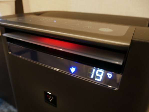 KI-HS70-H 2019年製 シャープ KI-HS70 価格比較 - 価格.com