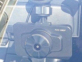 KEIAN KDR-E10 価格比較 - 価格.com KEIAN KDR-E10 価格比較 - 価格.com