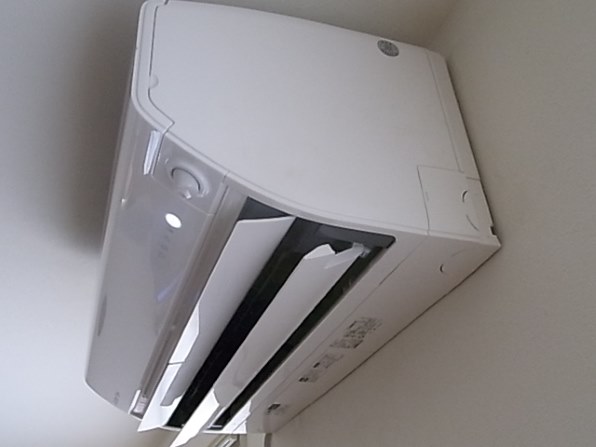三菱電機 ズバ暖霧ヶ峰 MSZ-HXV5619S-W [ピュアホワイト] 価格比較