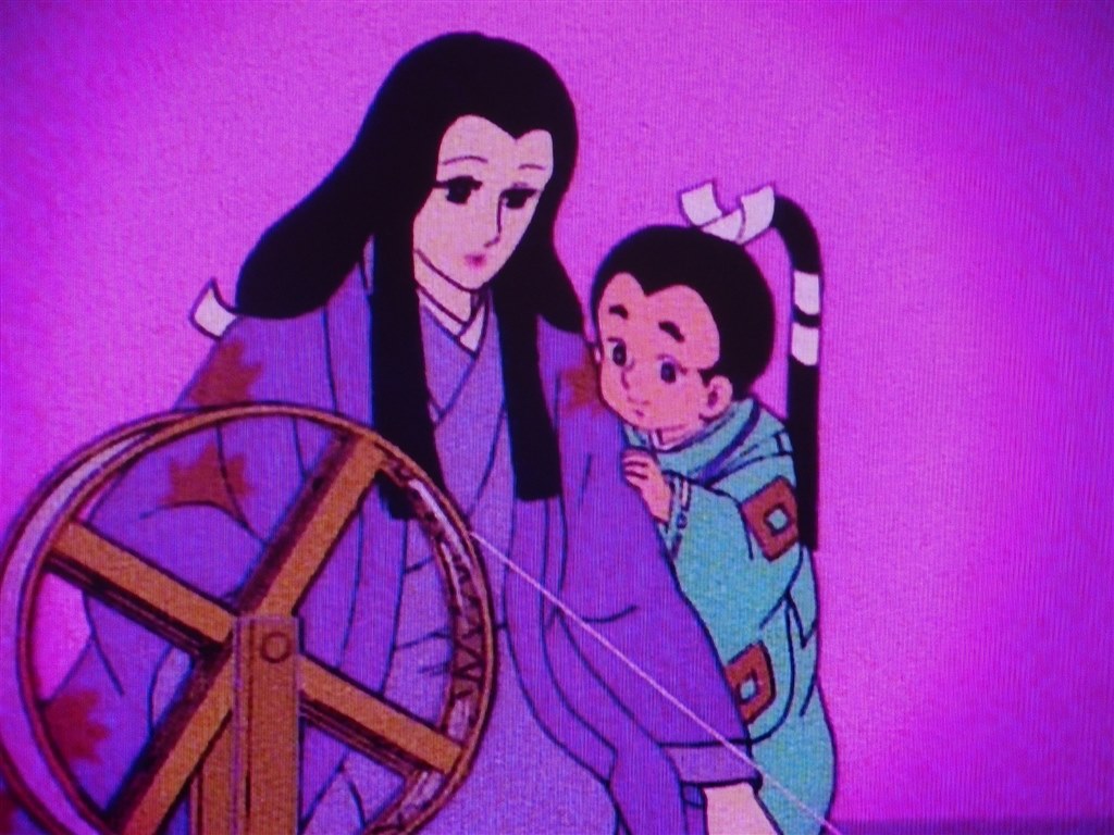 面白いエピソード アニメ 一休さん 母上さまシリーズ 第3巻 Mnps 0003 Dvd 猫の名前はシロちゃんさんのレビュー評価 評判 価格 Com 面白いエピソード アニメ 一休さん 母上さまシリーズ 第3巻 Mnps 0003 Dvd 猫の名前はシロちゃんさんのレビュー評価 評判 価格 Com