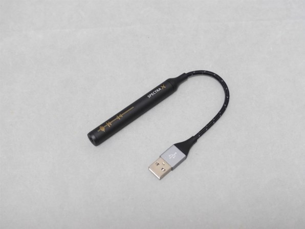 NextDrive SPECTRA USB Type A [Black] 価格比較 - 価格.com