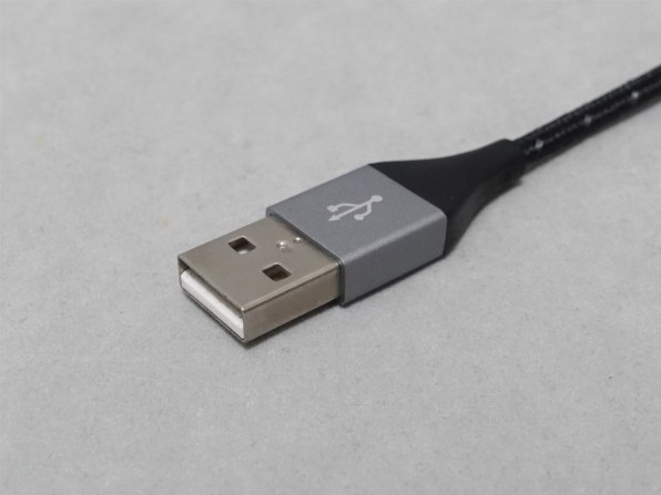 アンプ NextDrive SPECTRA (USB Type-A Black) NextDrive SPECTRA USB Type A [Black] 価格比較 - 価格.com