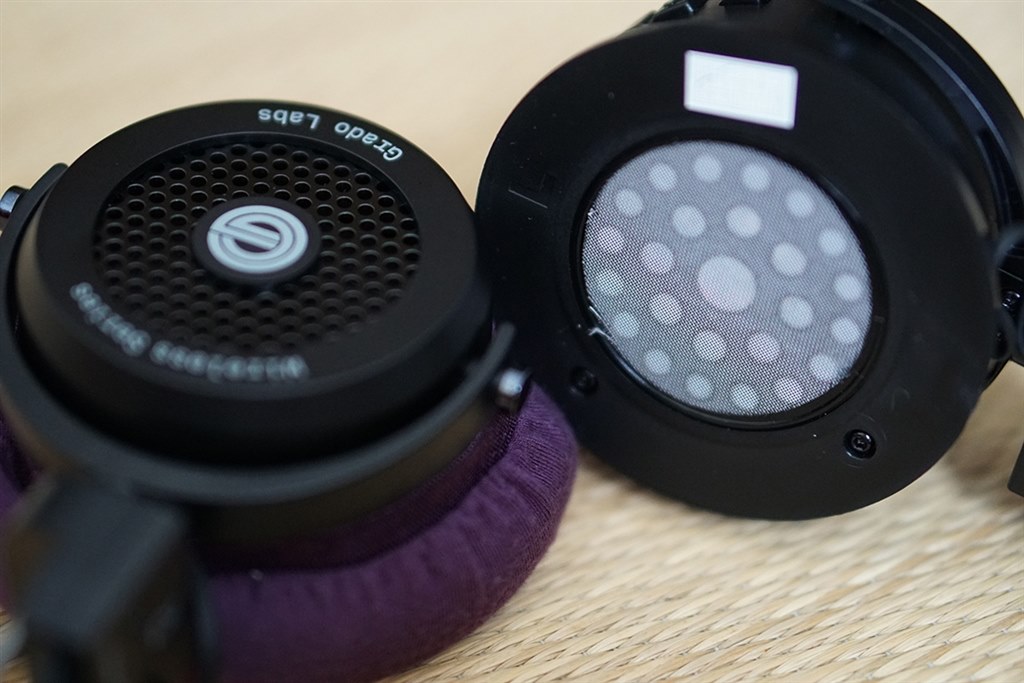 しゃべって光るハンズフリーGRADO』 GRADO GRADO GW100 ぜっきさんのレビュー評価・評判 - 価格.com