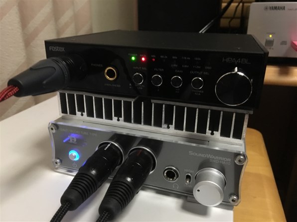 城下工業 SOUND WARRIOR SWD-HA10 レビュー評価・評判 - 価格.com 城下工業 SOUND WARRIOR SWD-HA10 レビュー評価・評判 - 価格.com