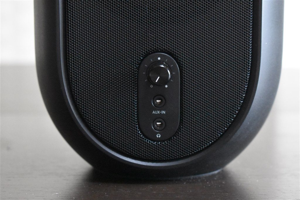 30W+30Wを実現するパワフルな同軸のモニタースピーカー』 JBL 30W+30Wを実現するパワフルな同軸のモニタースピーカー』 JBL