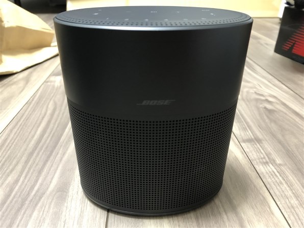 Bose Bose Home Speaker 300 [トリプルブラック] 価格比較 - 価格.com