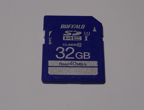 バッファロー RSDC-032GU1S [32GB] 価格比較 - 価格.com