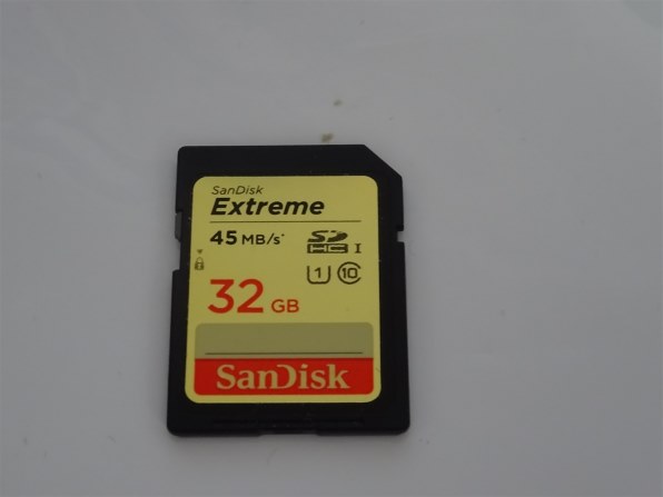 バッファロー RSDC-032GU1S [32GB] 価格比較 - 価格.com