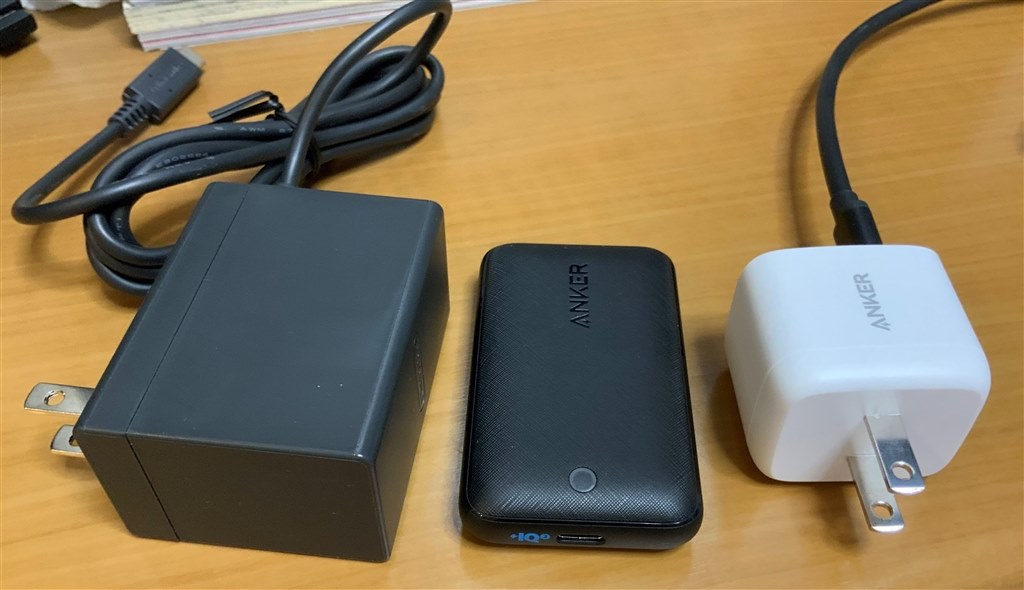 SWITCHしないSwitch 軽くて液晶がキレイ』 任天堂 Nintendo Switch