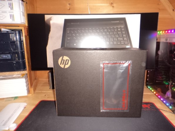 HP Spectre x360 Special Edition 価格.com限定 Core i7&メモリ
