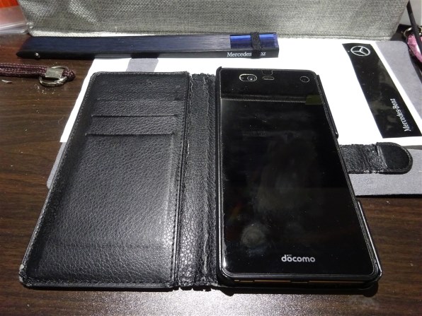 富士通 Arrows Nx F 01j レビュー評価 評判 価格 Com