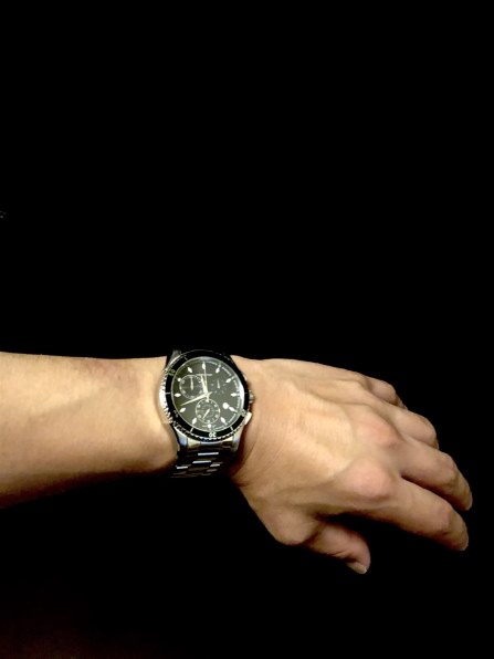 大幅値下げ!ハミルトン シービュー 腕時計(アナログ) 時計 メンズ 数々の賞を受賞